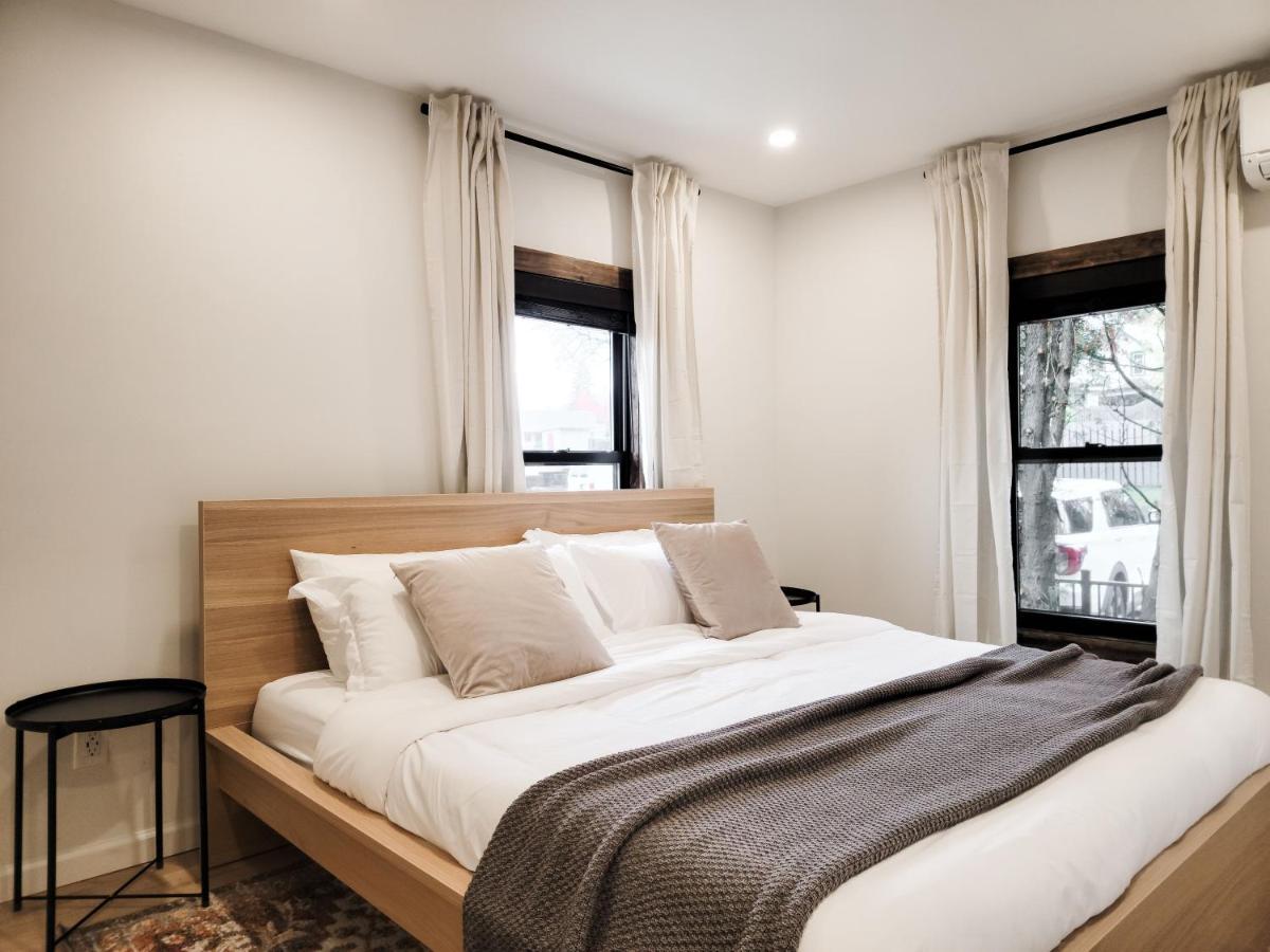 Black Pearl Unit 2 - Lake Placid, Mirror Lake Εξωτερικό φωτογραφία